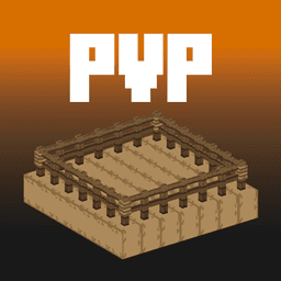 PVP Arena icon