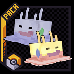 Cobblehats icon