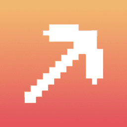 Mining Speed Tooltips icon