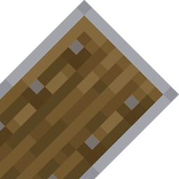 Shield By Side icon