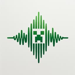 Attract to Sound ([NEO]Forge/Fabric): Realistic mob hearing & stealth AI. icon