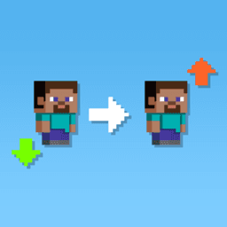 Antigravity icon