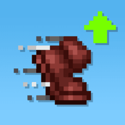 Max Speed icon