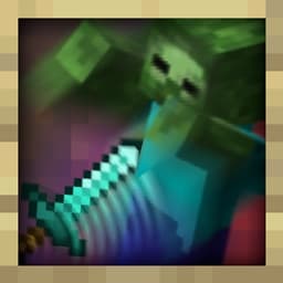 Responsive Knockback icon
