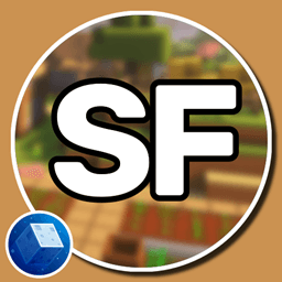 Skeleton AI Fix icon