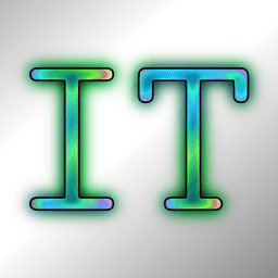 ImageTitles icon