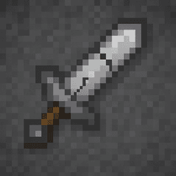 NoBroken (No Broken) icon