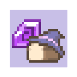 Ars Loafers icon