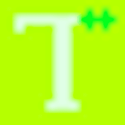Translator++ icon