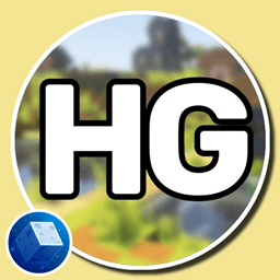 Hopper Gadgetry icon