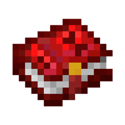 Health Enchantment (Fabric/Forge/NeoForge/Quilt) icon