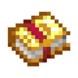 Spectral Enchantment (Fabric/Forge/NeoForge/Quilt) icon