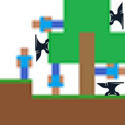 Gravity Control icon