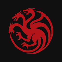 Azantys Origins Addons icon