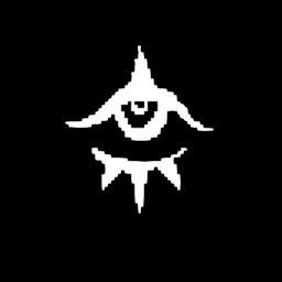 Experimental bosses icon