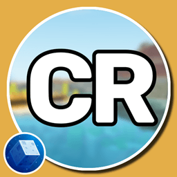 Climate Rivers icon