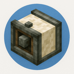 Vintage Improvenents - SSW Edition icon