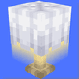 Builder's Boundry icon