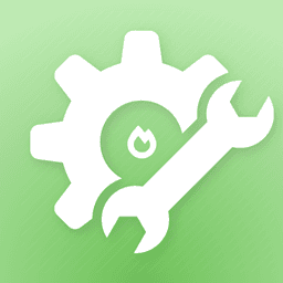 (Sodium) Chloride icon