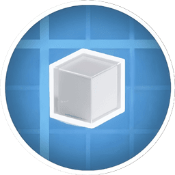 Create:Entity Control icon