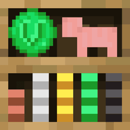 Villager Coin™ icon