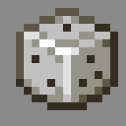 Dice Renewed icon