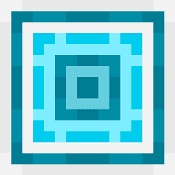 Crazy AE2 Addons icon