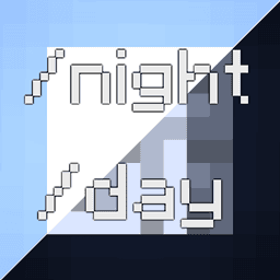 Simple Time Commands icon