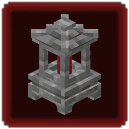 Fetzi's Asian Decoration icon
