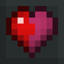 Keep Inventory Nerf icon