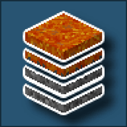 Dungeons Perspective icon