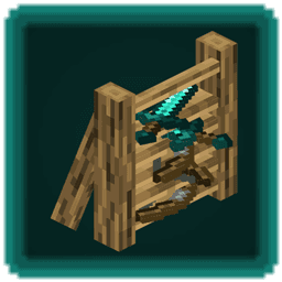 Fetzi's Displays icon