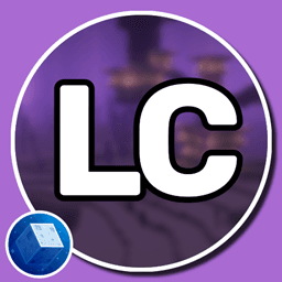 Linked Chests icon