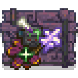 Dungeons Delight icon
