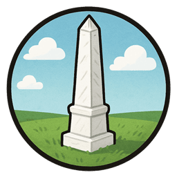MonoLib icon