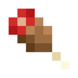 Always Eat icon