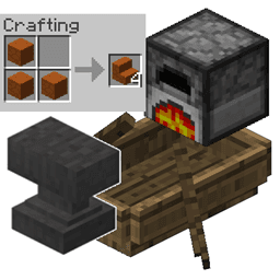 CplPibald's Tweaks icon