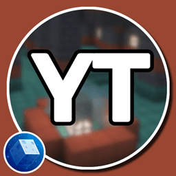Ytones [Archived] icon