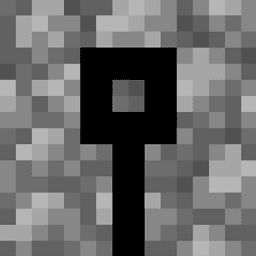 Trap Blocks icon