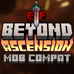 Beyond Ascension + Epic Fight MOB compat icon