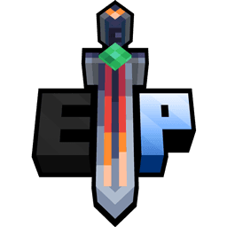 [Official] Epic ParCool icon