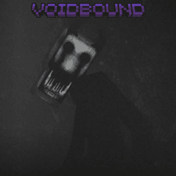 Void Bound [Horror] icon