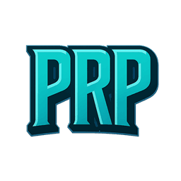 Pure Relism Pack | Realistic 1024x1024 icon