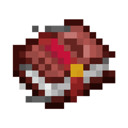 Swiftness Enchantment (Fabric/Forge/NeoForge/Quilt) icon