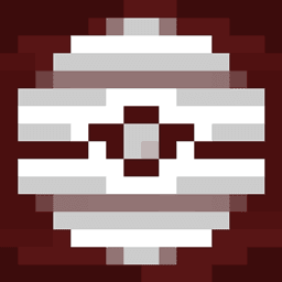 Cynosure icon