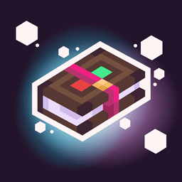 Toggleable Enchantments icon
