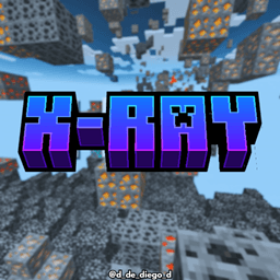 X-Ray Pluss icon