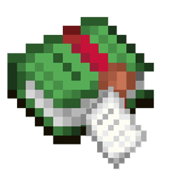 Bookkeeping for Villager Coin (Receipts & Ledgers) icon