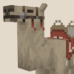 Camelos icon