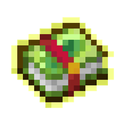 Experience Book (Fabric/Forge/NeoForge/Quilt) icon